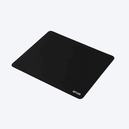 Sony INZONE MPD-F900/B Large 6mm Control-Type Cloth Gaming Mousepad – Black