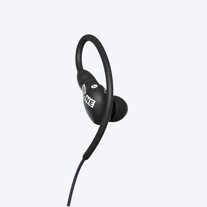Sony INZONE E9 Wired In-Ear Monitor for Gaming
