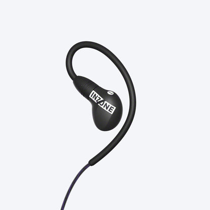 Sony INZONE E9 Wired In-Ear Monitor for Gaming