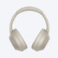 Sony WH-1000XM4 Wireless Noise Cancelling Headphones