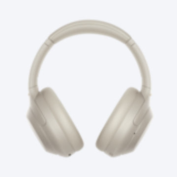 Buy Online Sony WH-1000XM4 Wireless Noise Cancelling Headphones in
