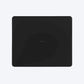Sony INZONE MPD-F900/B Large 6mm Control-Type Cloth Gaming Mousepad – Black