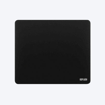 Sony INZONE MPD-F900/B Large 6mm Control-Type Cloth Gaming Mousepad – Black