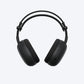 Sony INZONE H9 II Wireless Noise Cancelling Gaming Headset