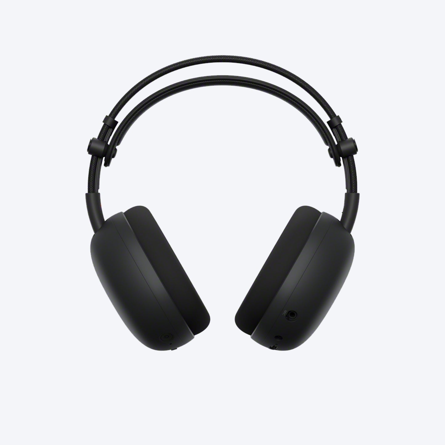 Sony INZONE H9 II Wireless Noise Cancelling Gaming Headset