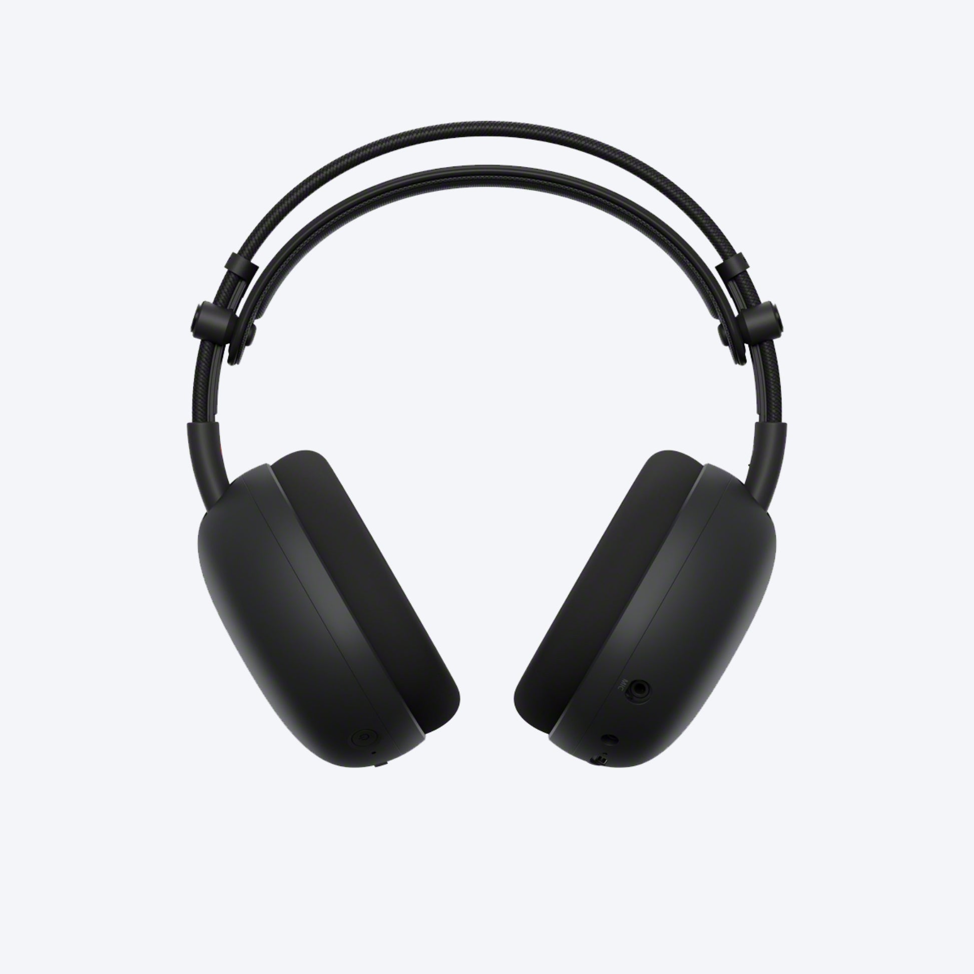 Sony INZONE H9 II Wireless Noise Cancelling Gaming Headset