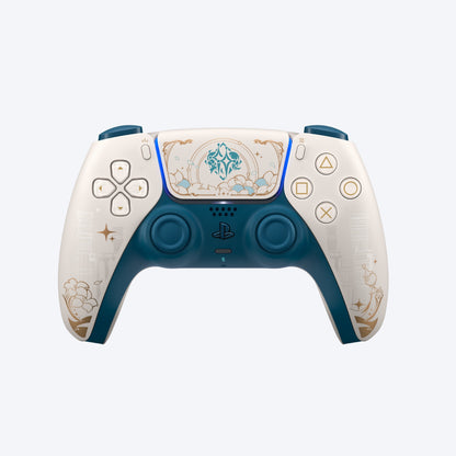 Sony PlayStation PS5 DualSense Wireless Controller