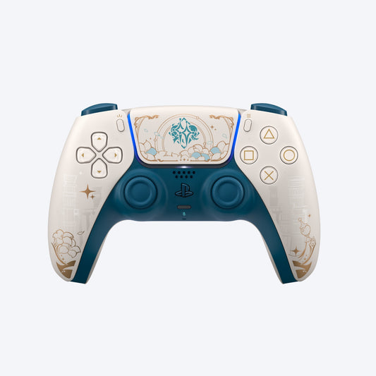 Sony PlayStation PS5 DualSense Wireless Controller