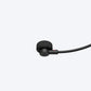 Sony INZONE H9 II Wireless Noise Cancelling Gaming Headset