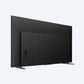 Sony XR-77A80L BRAVIA XR | OLED | 4K Ultra HD | High Dynamic Range (HDR) | Smart TV (Google TV)