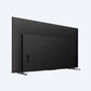 Sony XR-83A80L BRAVIA XR | OLED | 4K Ultra HD | High Dynamic Range (HDR) | Smart TV (Google TV)