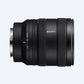Pre-Order Sony SEL2450G FE 24-50mm F2.8 G Lens