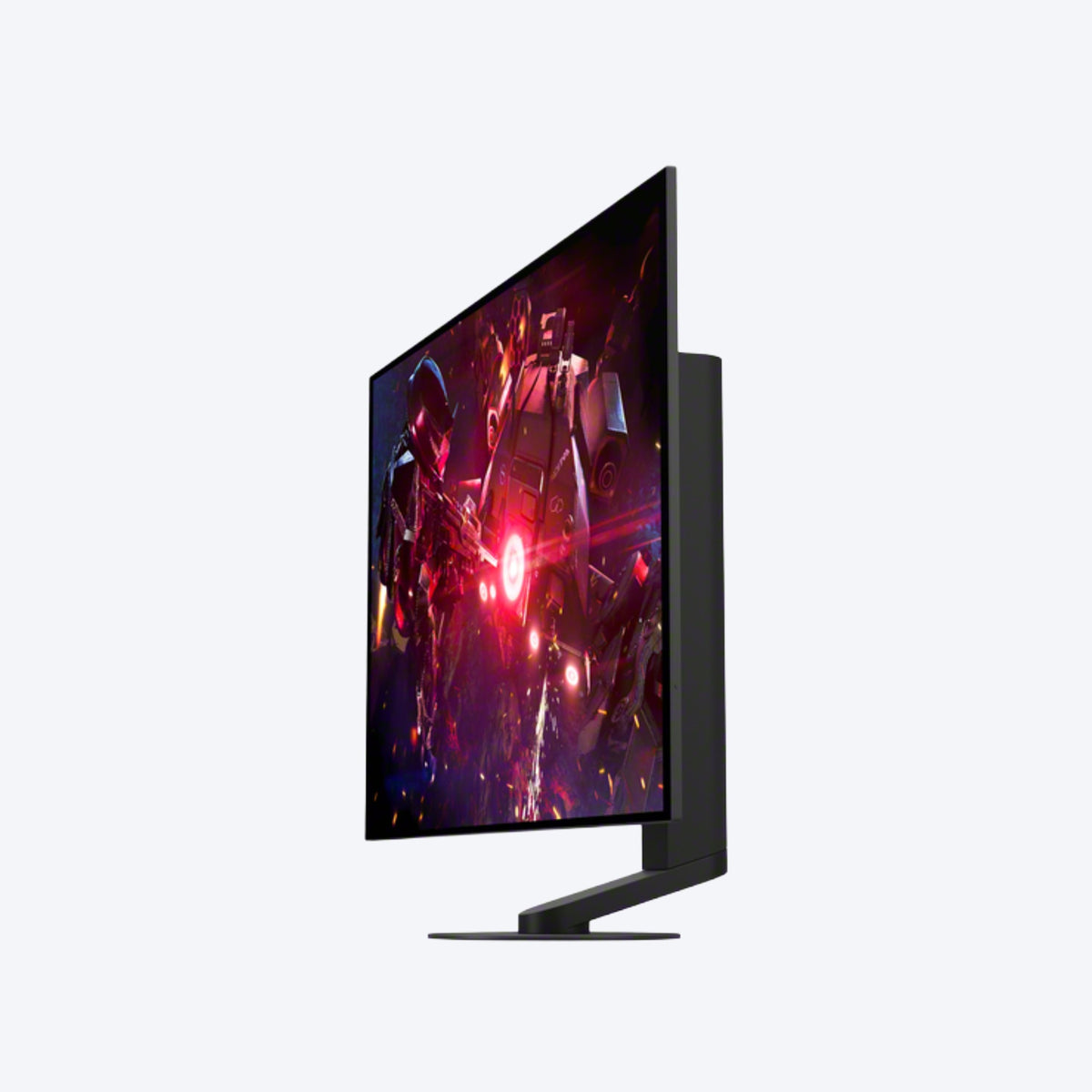 Sony INZONE M10S II | 27 inch 1440p 540Hz OLED 0.02ms Gaming Monitor