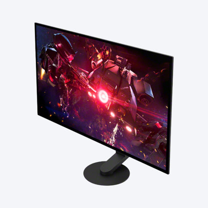 Sony INZONE M10S II | 27 inch 1440p 540Hz OLED 0.02ms Gaming Monitor