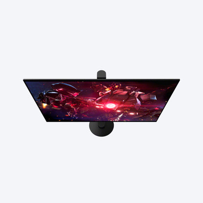 Sony INZONE M10S II | 27 inch 1440p 540Hz OLED 0.02ms Gaming Monitor