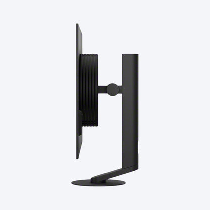 Sony INZONE M10S II | 27 inch 1440p 540Hz OLED 0.02ms Gaming Monitor