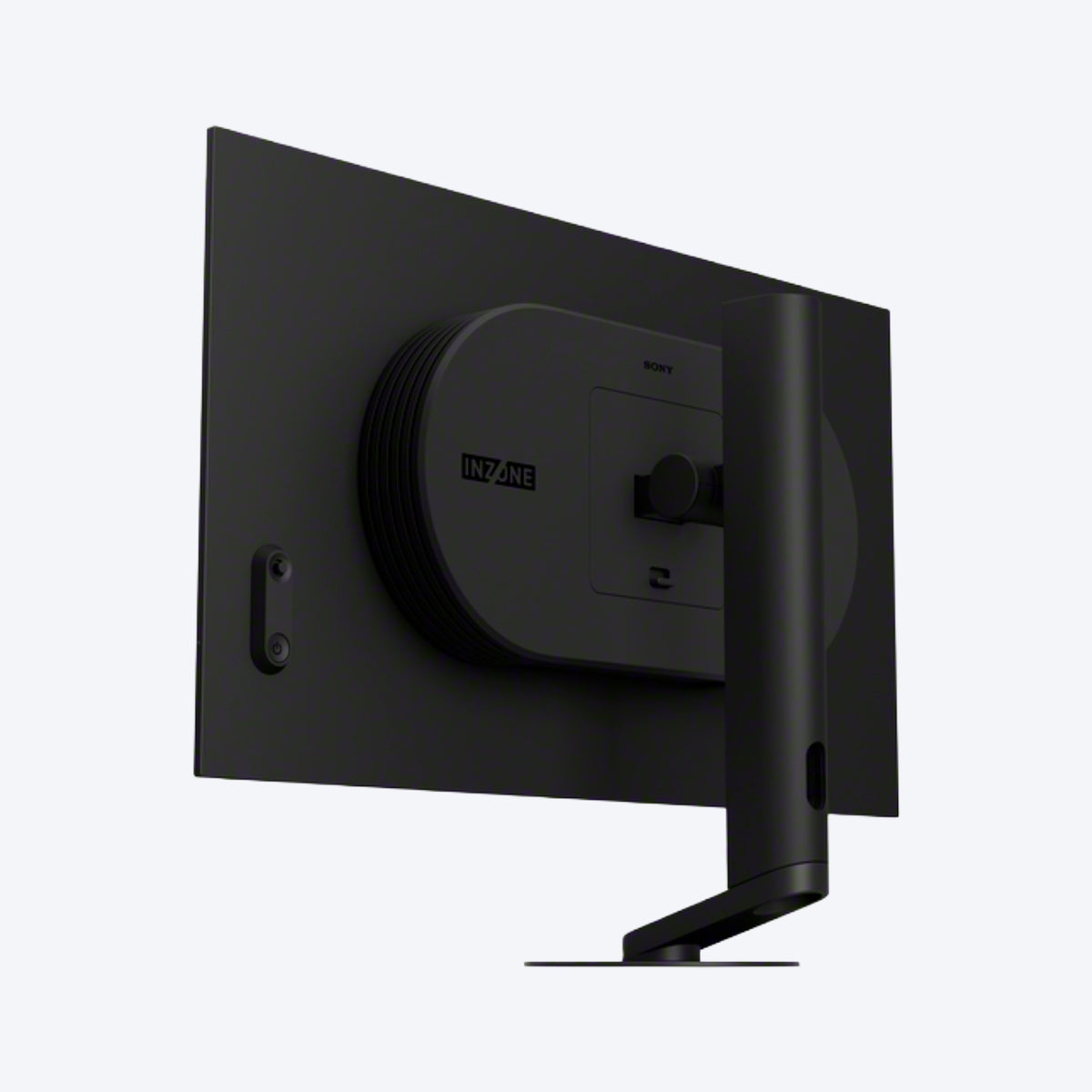 Sony INZONE M10S II | 27 inch 1440p 540Hz OLED 0.02ms Gaming Monitor