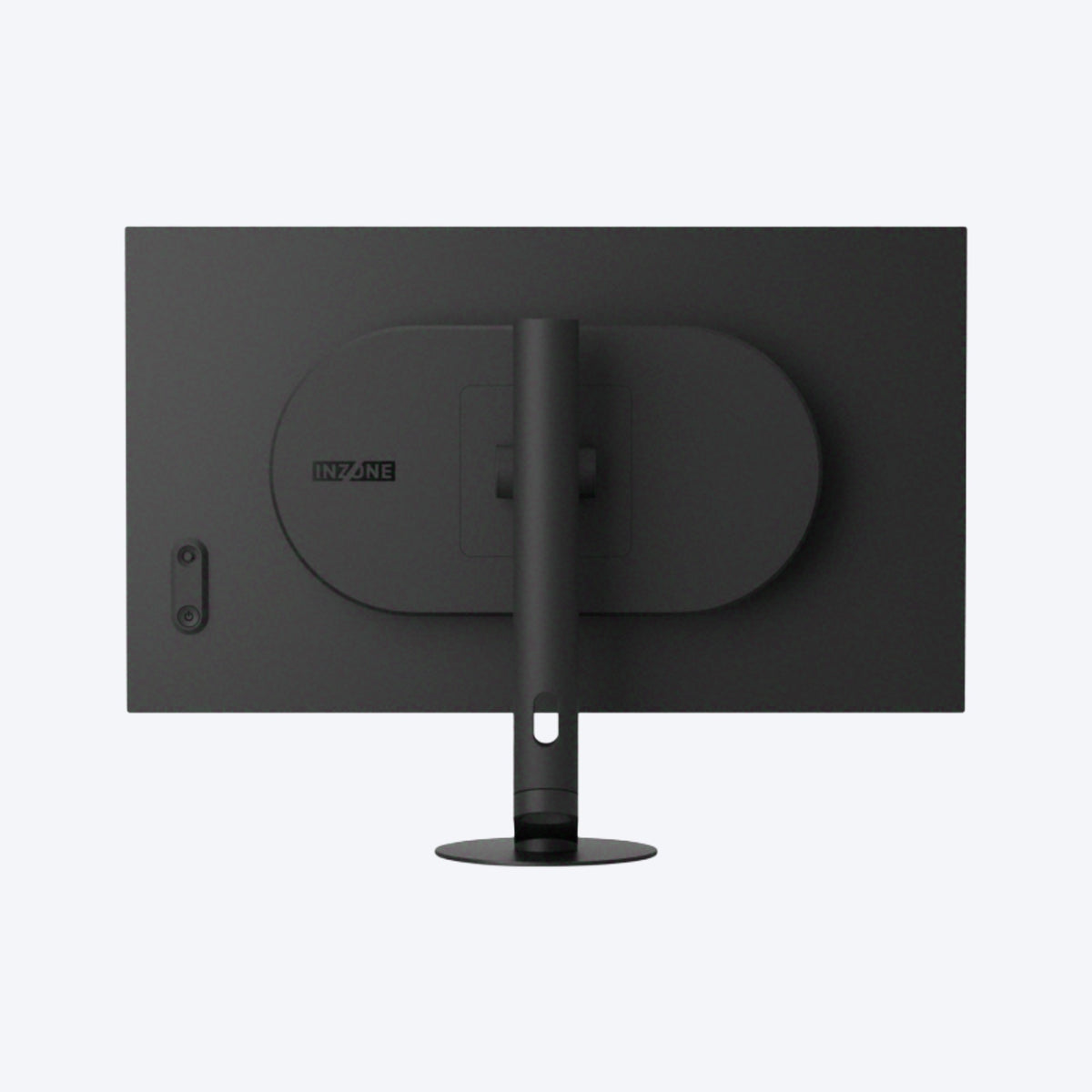 Sony INZONE M10S II | 27 inch 1440p 540Hz OLED 0.02ms Gaming Monitor