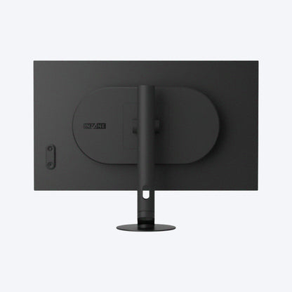 Sony INZONE M10S II | 27 inch 1440p 540Hz OLED 0.02ms Gaming Monitor