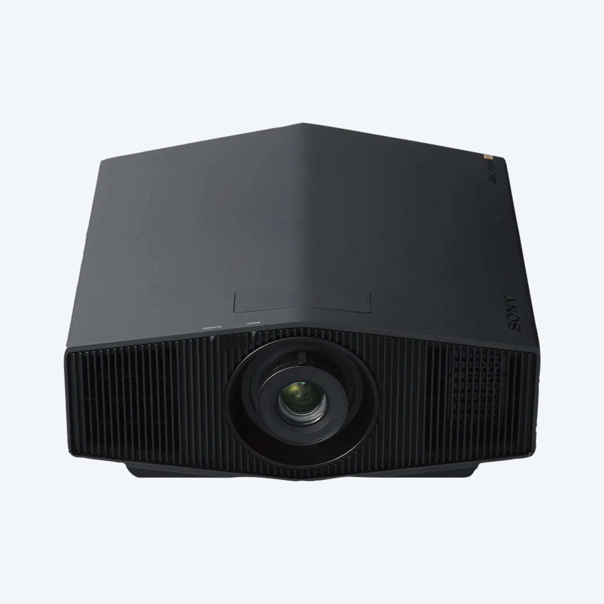 Buy Online Sony VPL-XW5000ES 4K HDR Laser Home Theater Projector – Sony ...