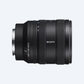 Sony SEL2450G FE 24-50mm F2.8 G Lens