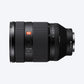 Sony SEL2870GM FE 28-70mm F2 GM Lens