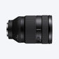 Sony SEL2870GM FE 28-70mm F2 GM Lens