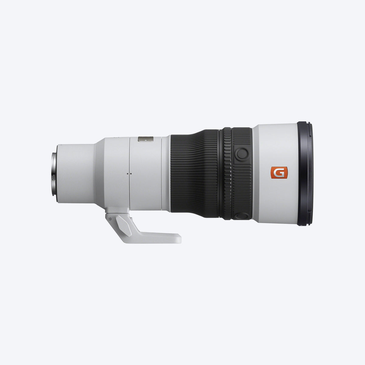 Sony FE 600mm F6.3 GM OSS Super-Telephoto Prime Lens | SEL600F63GM