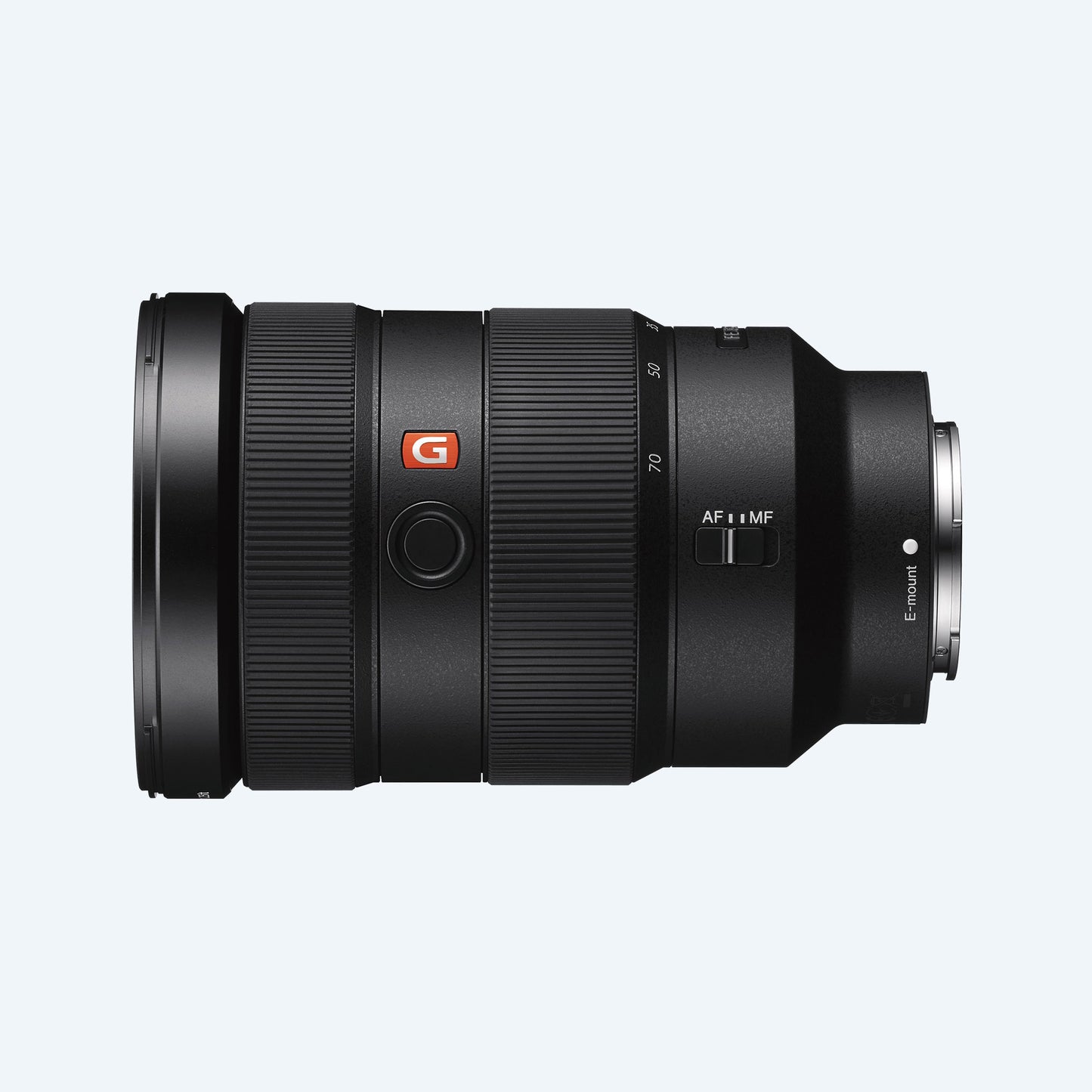 Sony SEL2470GM FE 24-70mm F2.8 GM Lens
