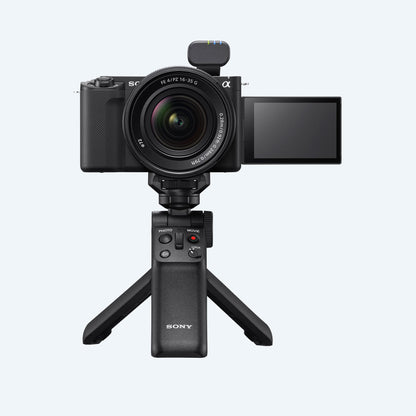 Sony ECM-W3 Wireless Microphone