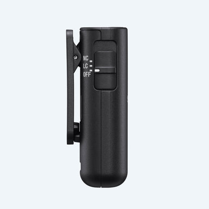 Sony ECM-W3 Wireless Microphone
