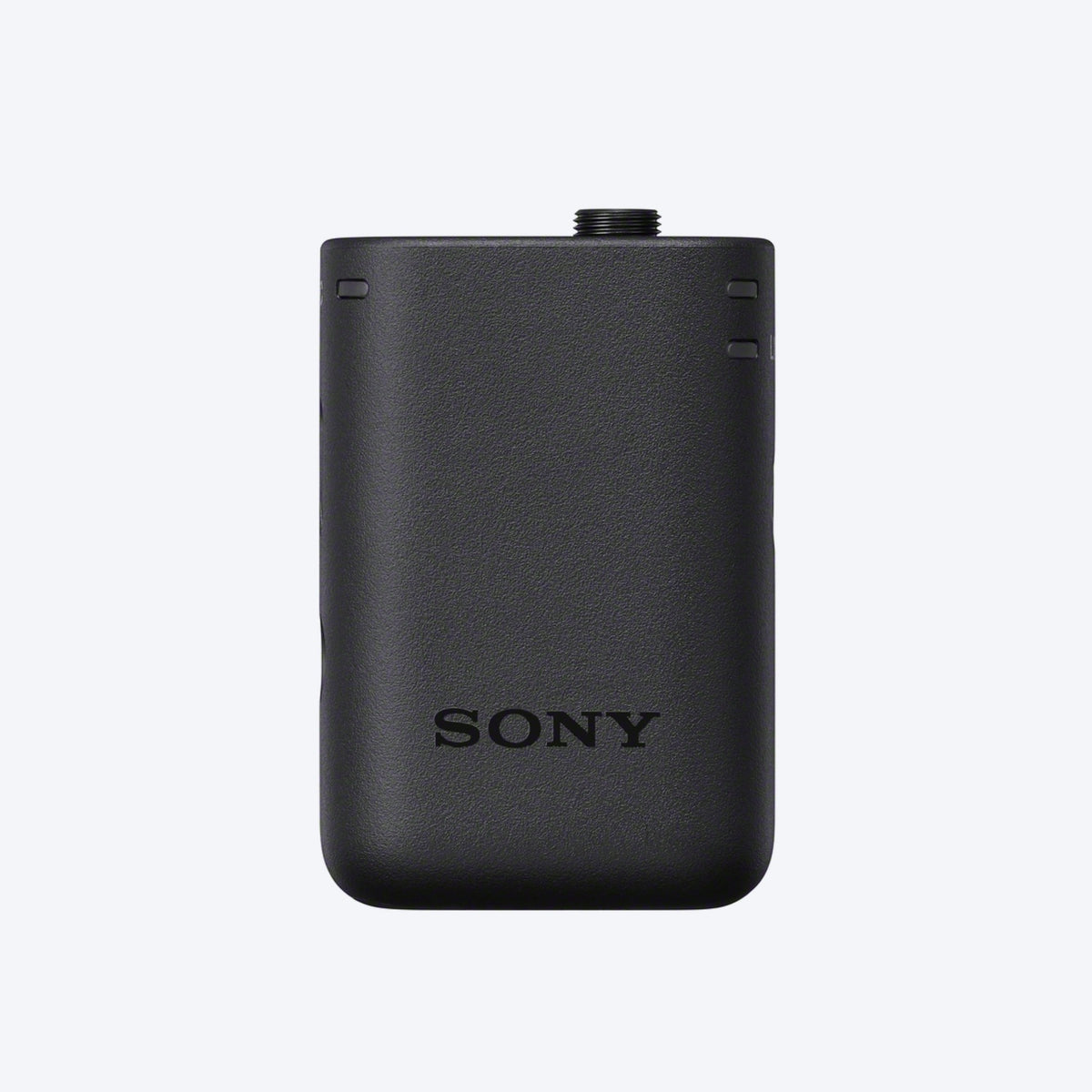 Sony ECM-W5T Wireless Transmitter
