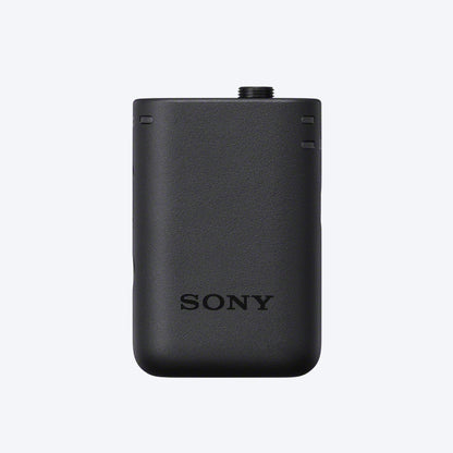 Sony ECM-W5T Wireless Transmitter