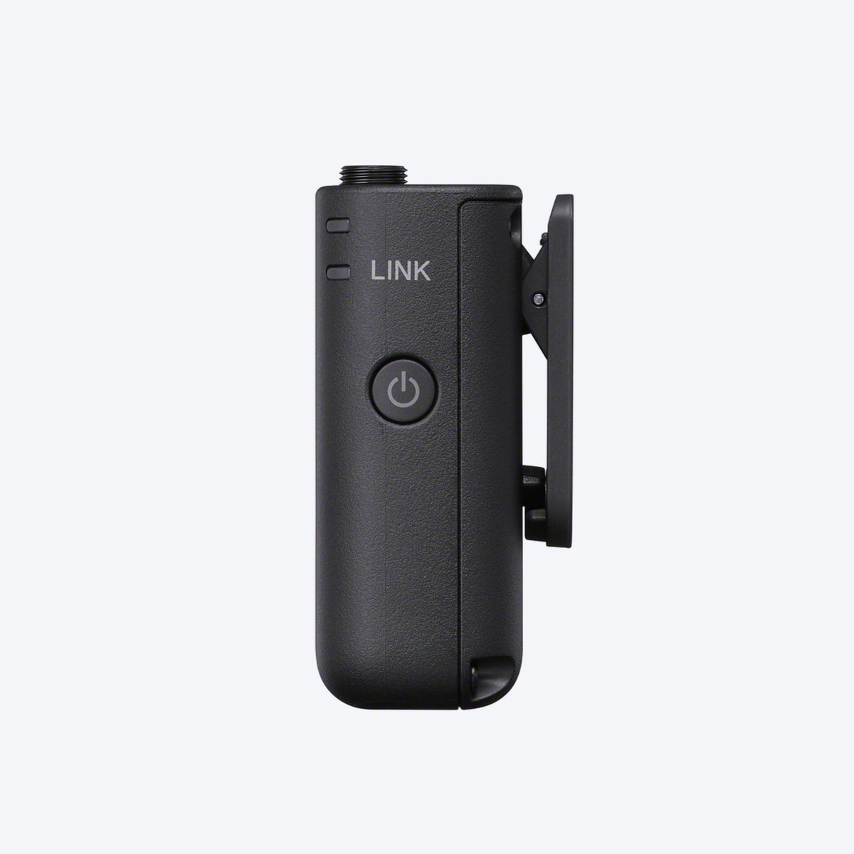 Sony ECM-W5T Wireless Transmitter