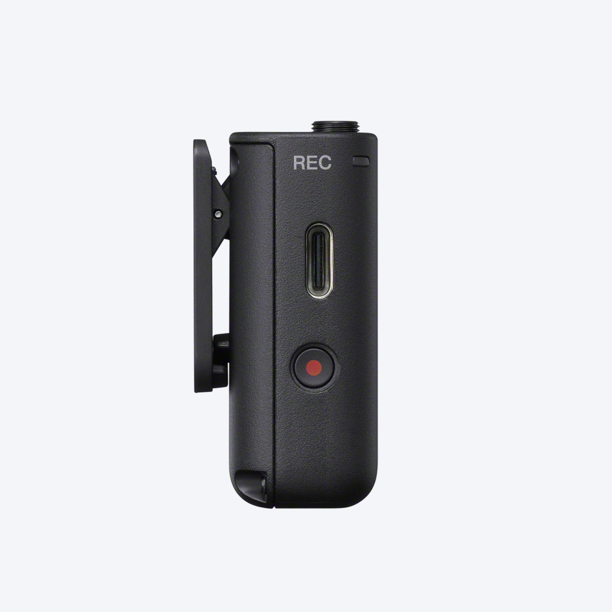 Sony ECM-W5T Wireless Transmitter