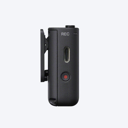Sony ECM-W5T Wireless Transmitter