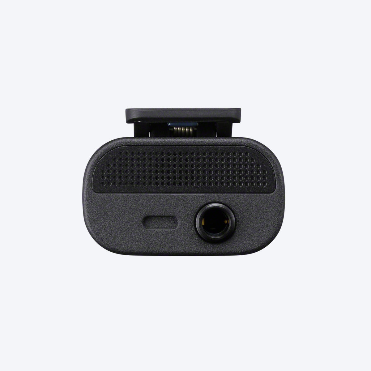Sony ECM-W5T Wireless Transmitter