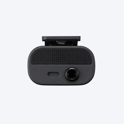 Sony ECM-W5T Wireless Transmitter