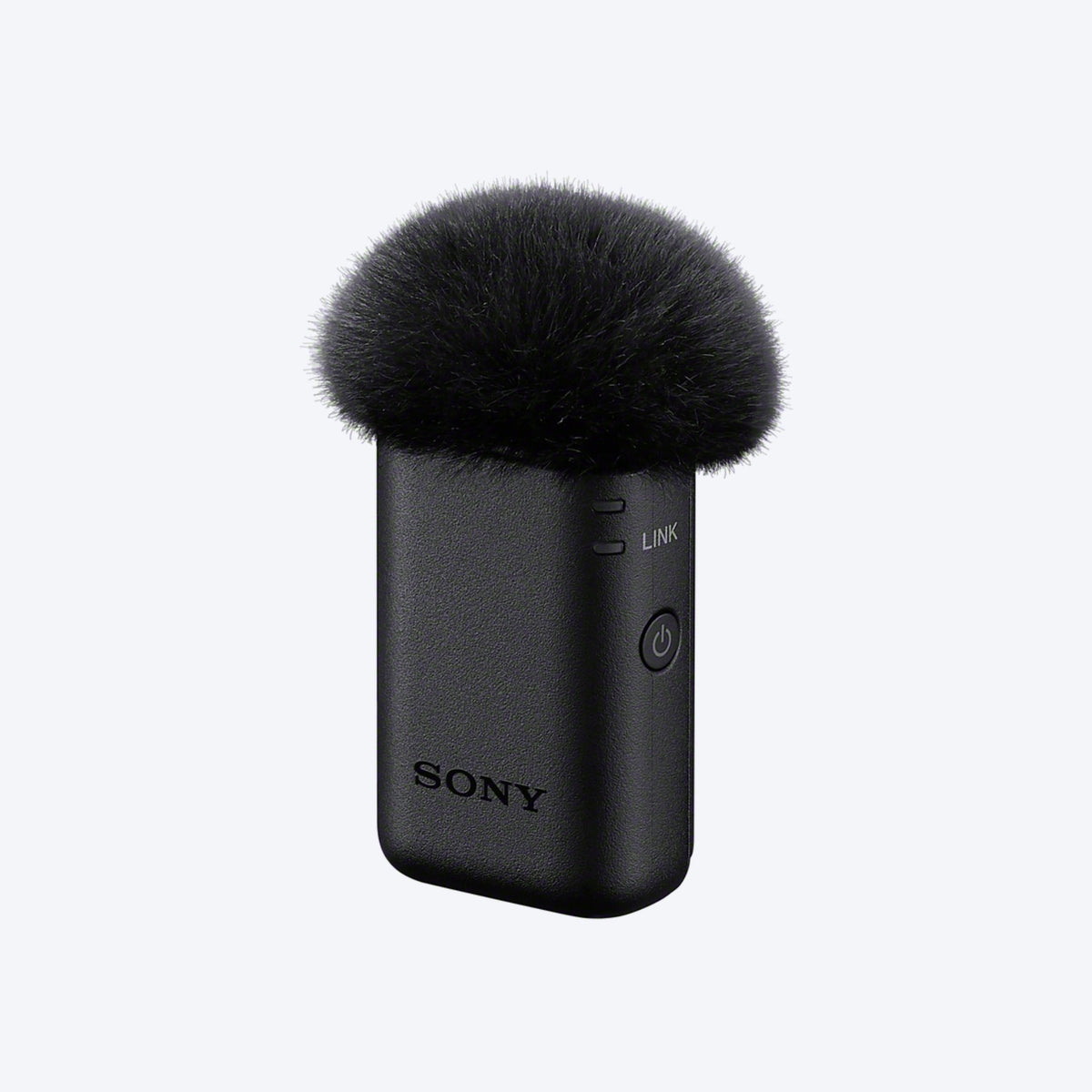 Sony ECM-W5T Wireless Transmitter