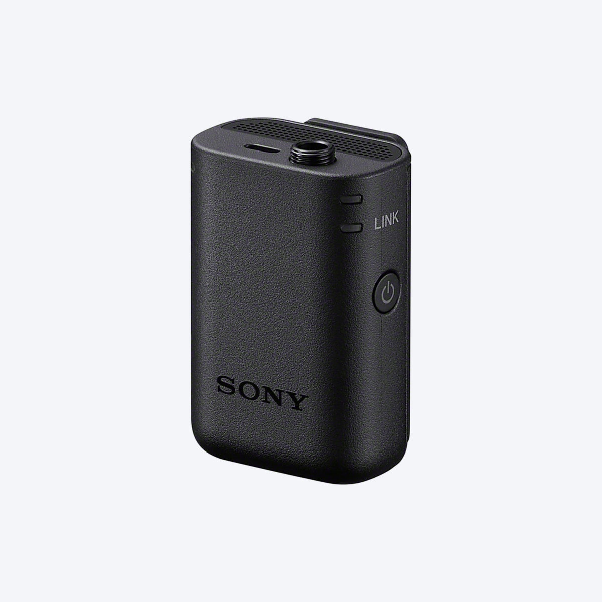 Sony ECM-W5T Wireless Transmitter