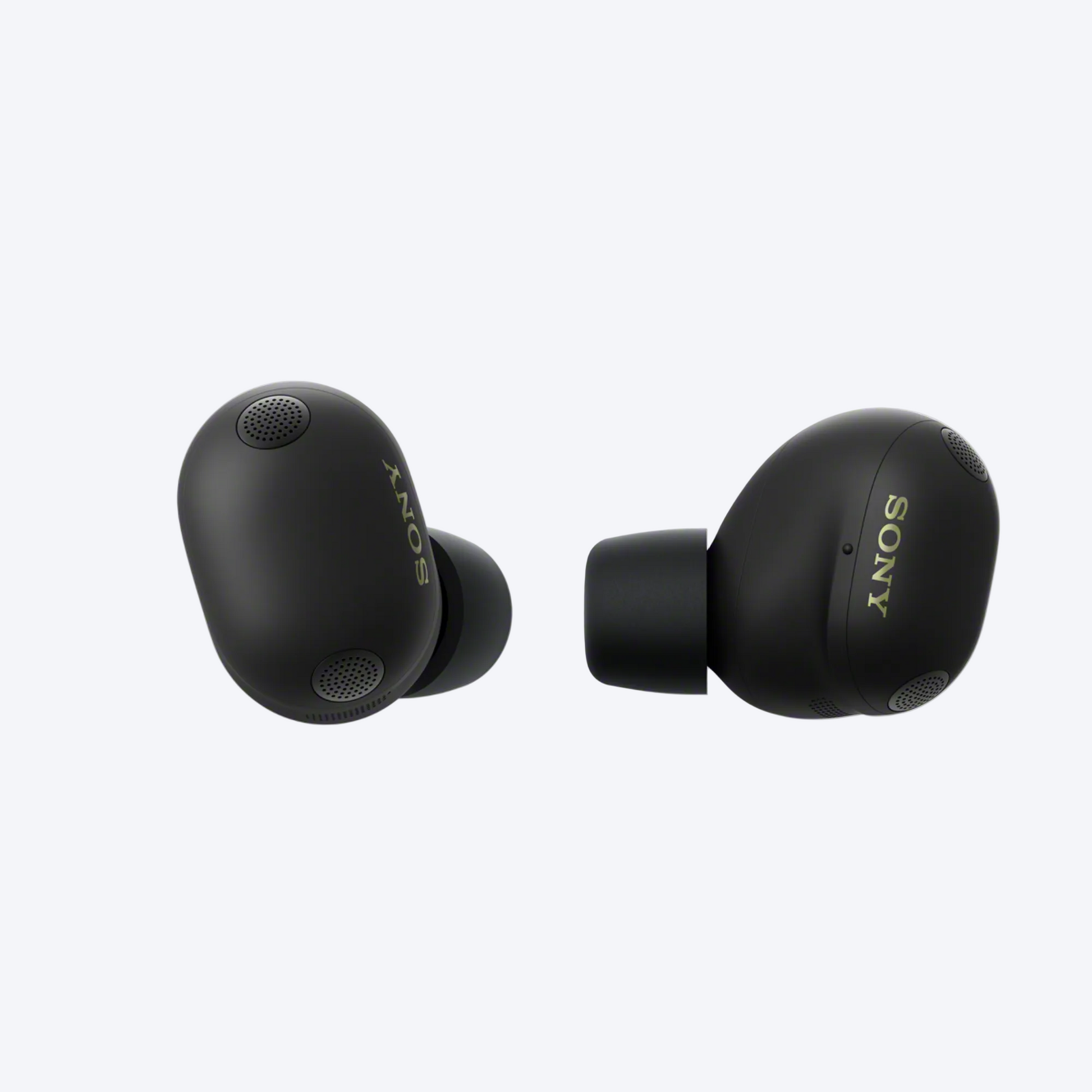 Sony WF-1000XM6 Truly Wireless Noise Cancelling Earbuds