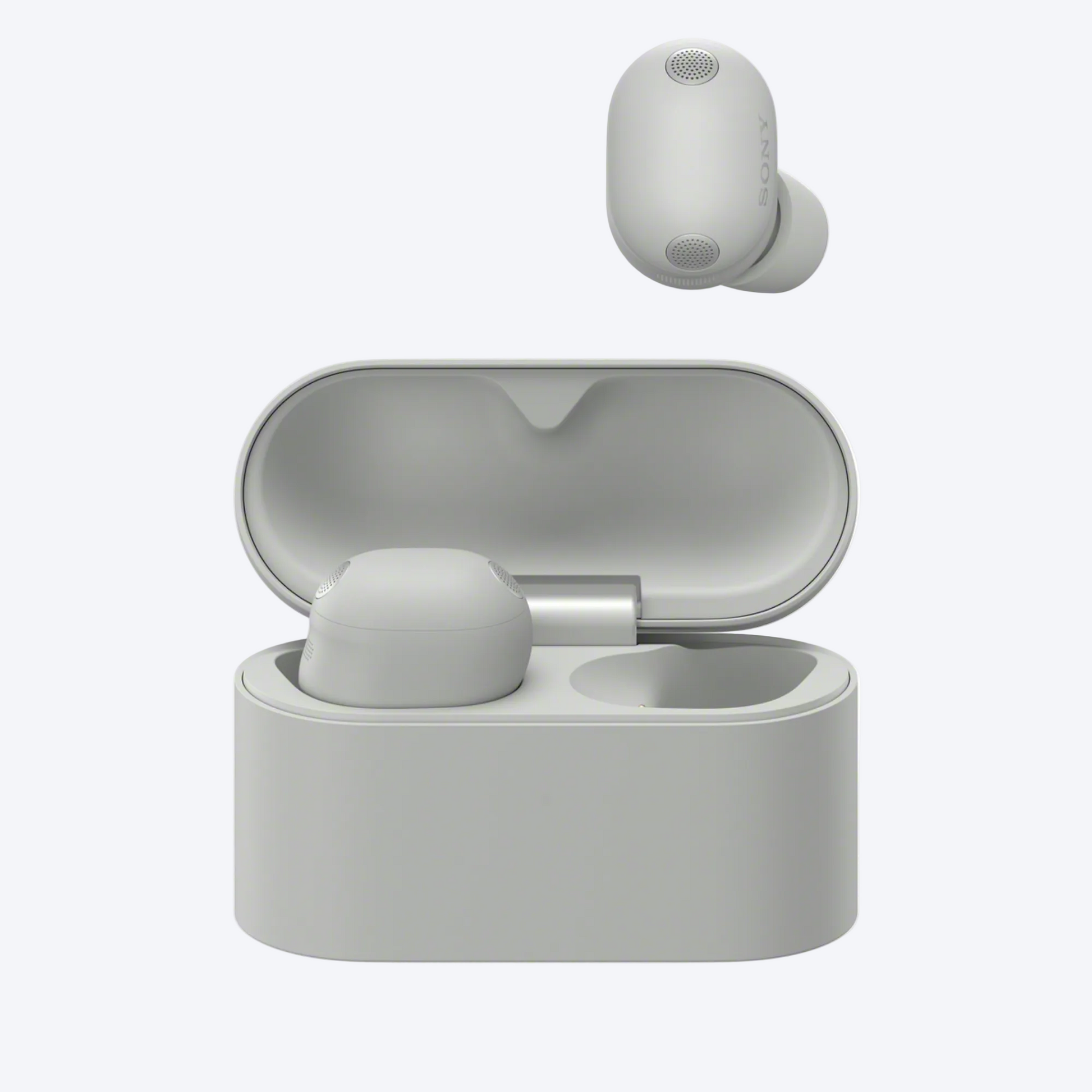 Sony WF-1000XM6 Truly Wireless Noise Cancelling Earbuds