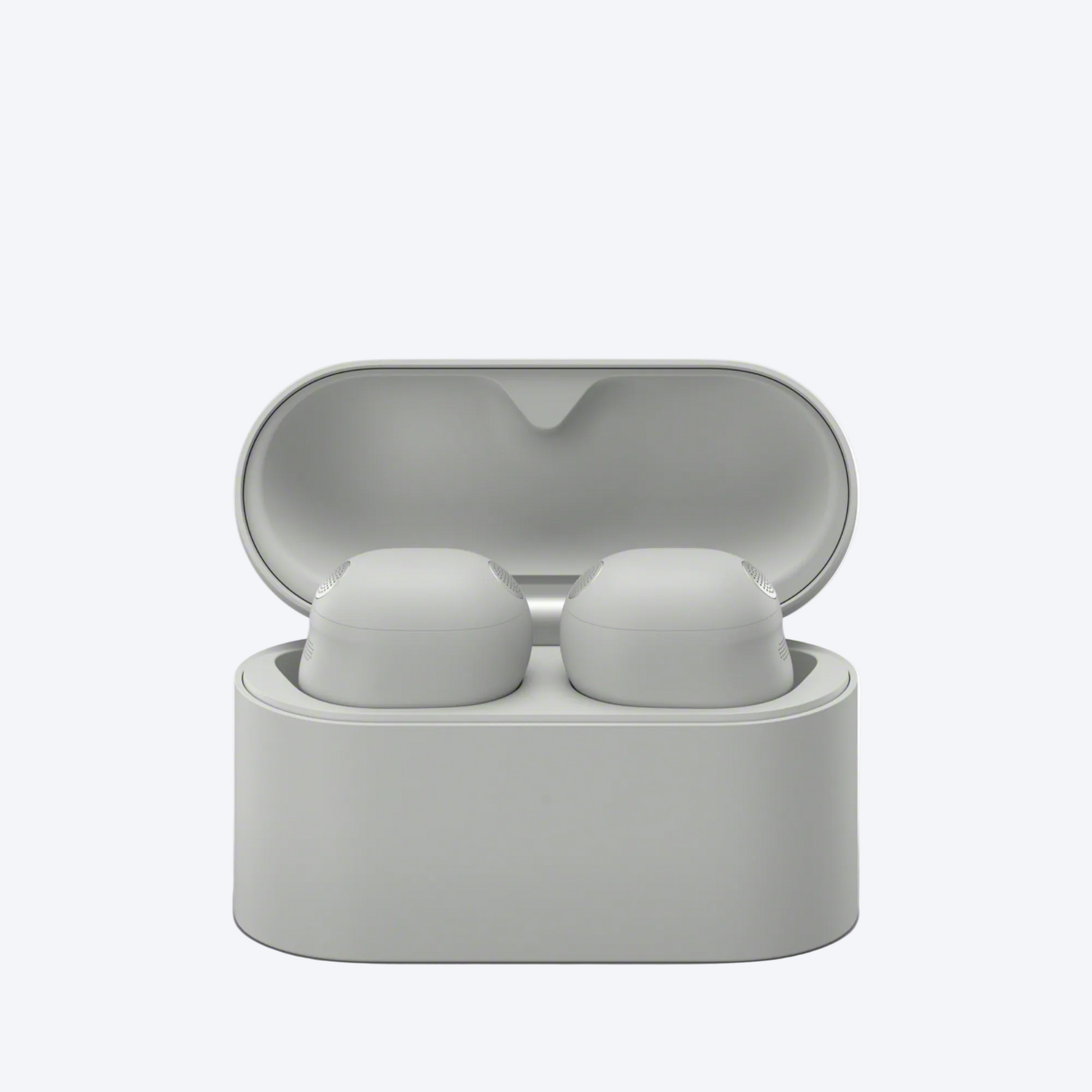 Sony WF-1000XM6 Truly Wireless Noise Cancelling Earbuds