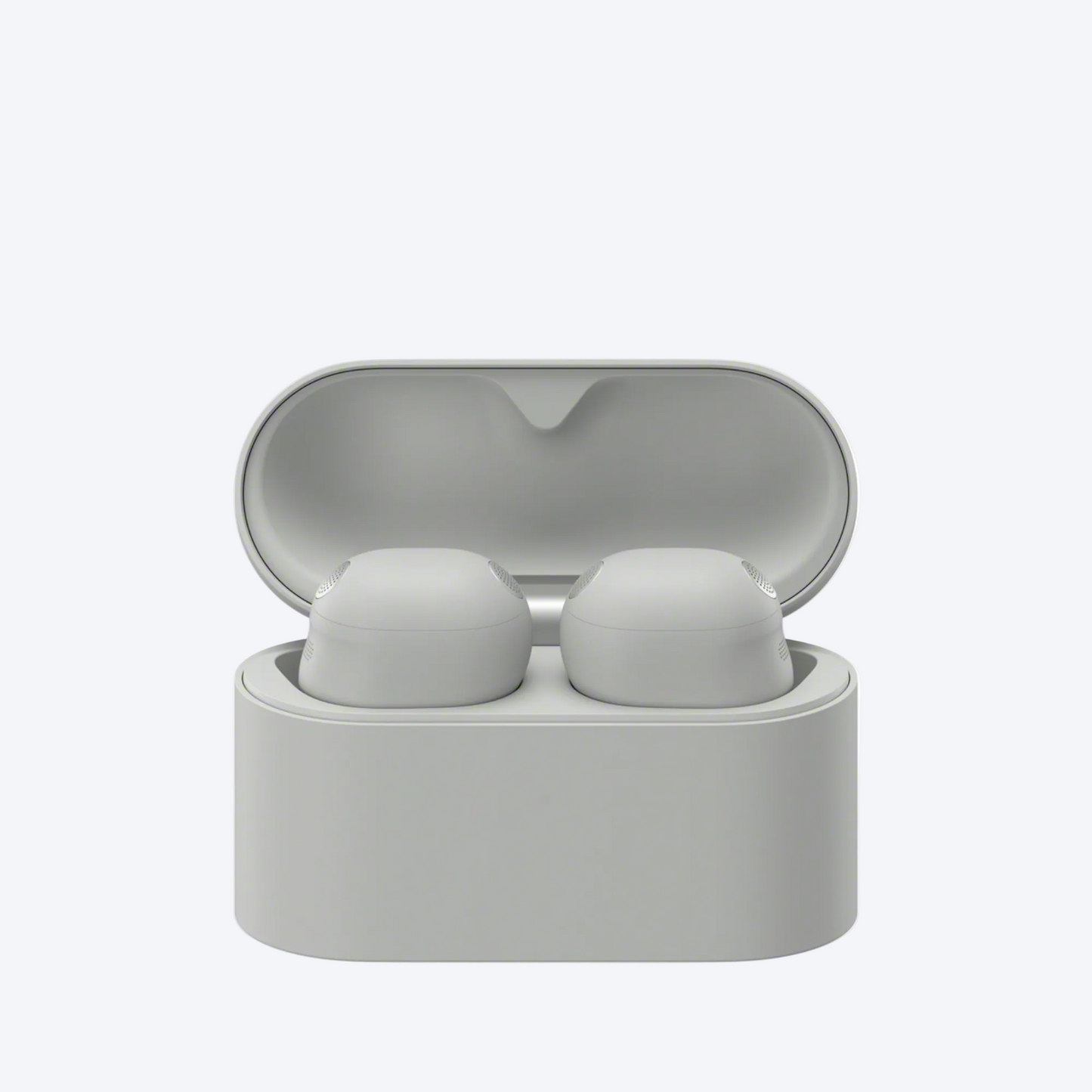 Sony WF-1000XM6 Truly Wireless Noise Cancelling Earbuds