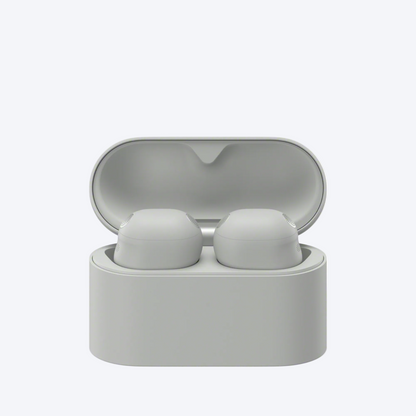 Sony WF-1000XM6 Truly Wireless Noise Cancelling Earbuds