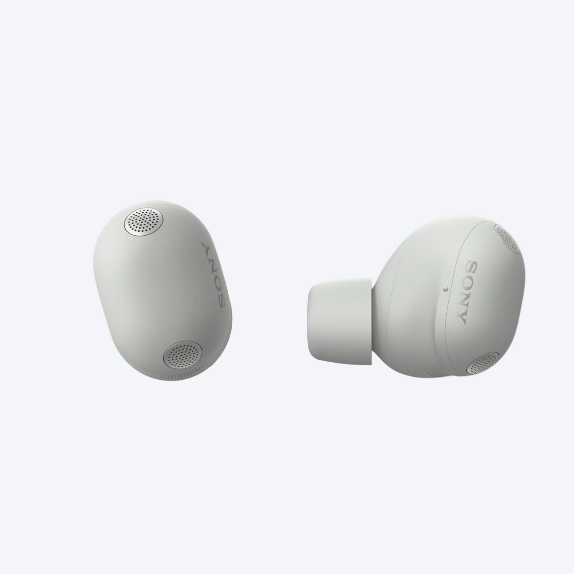 Sony WF-1000XM6 Truly Wireless Noise Cancelling Earbuds