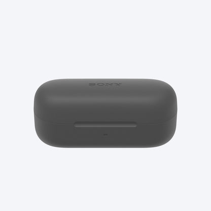 Sony WF-C510 Truly Wireless Earbuds