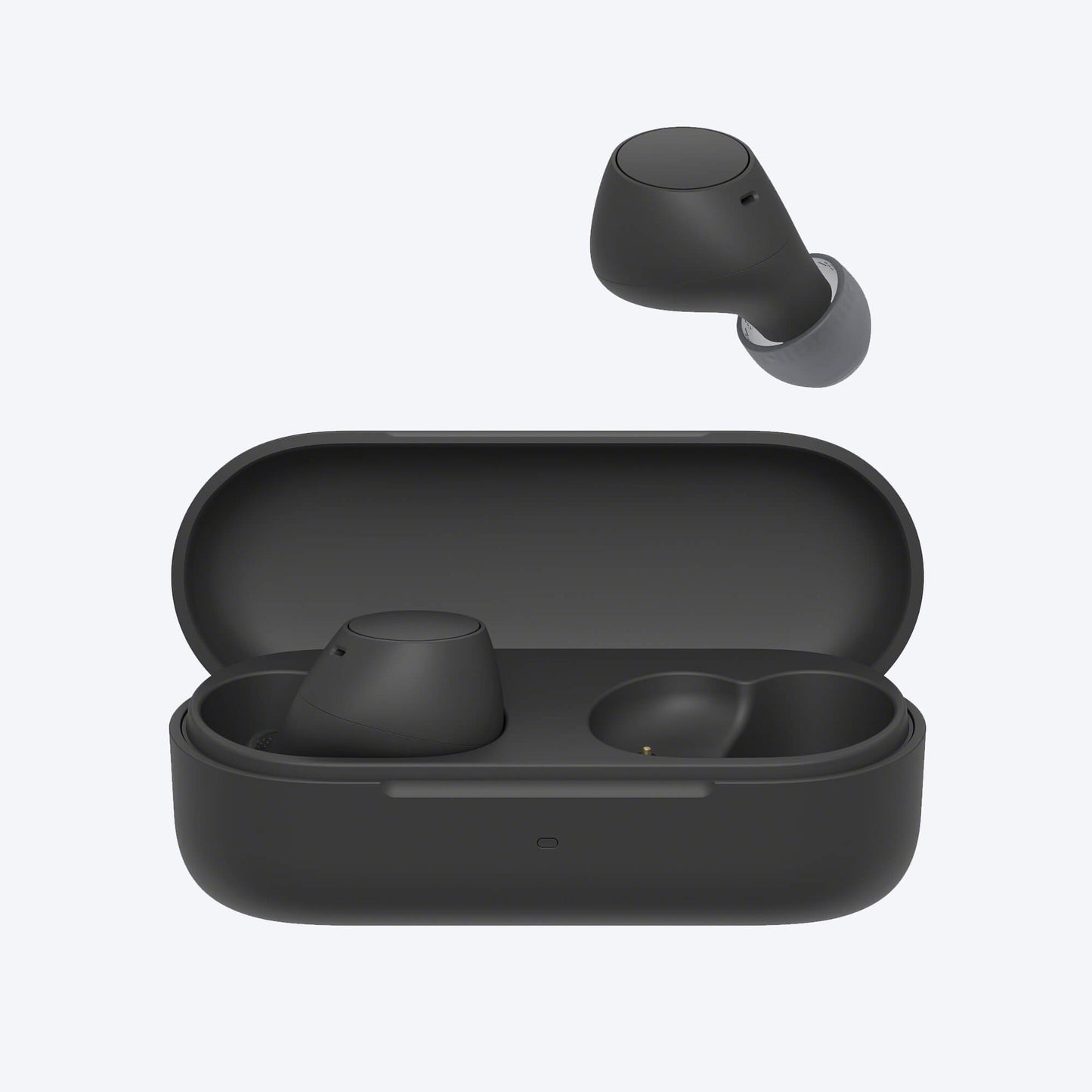 Sony WF-C510 Truly Wireless Earbuds