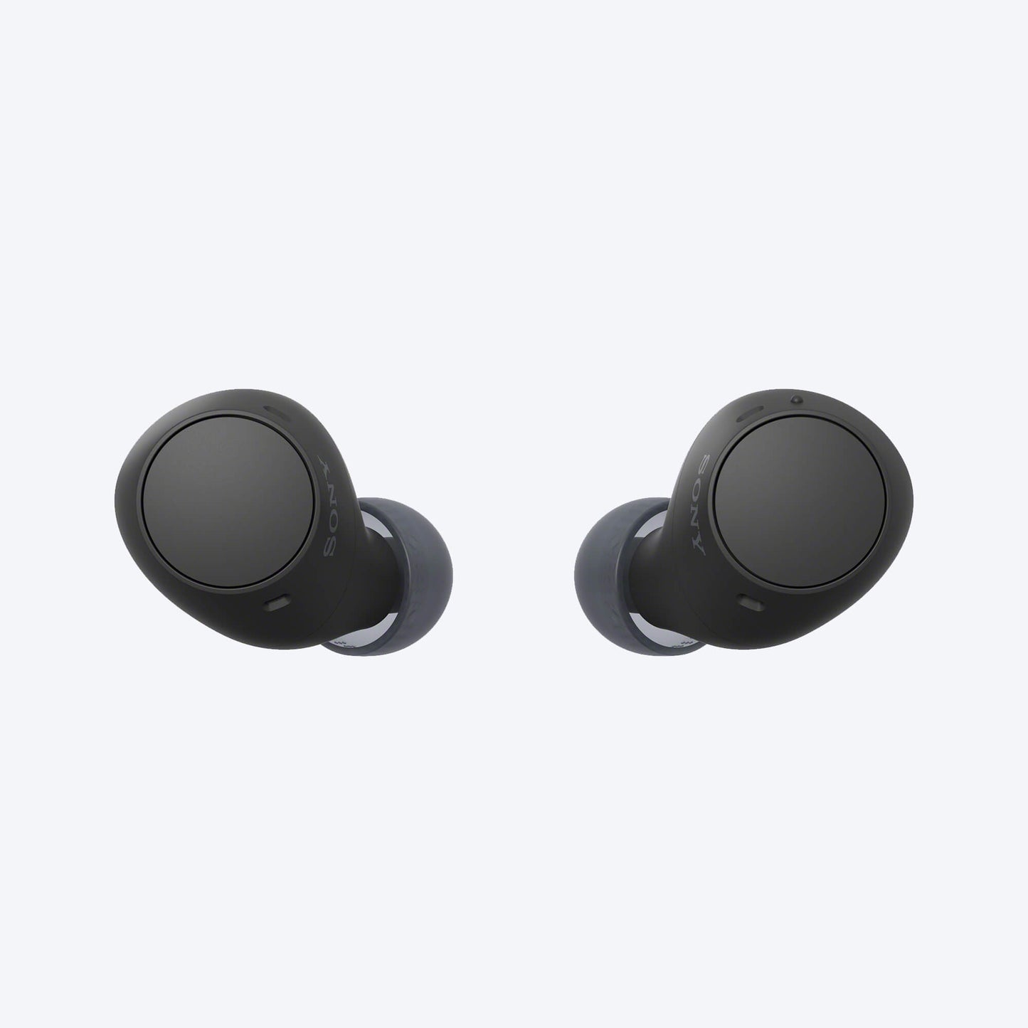 Sony WF-C510 Truly Wireless Earbuds