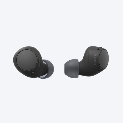 Sony WF-C510 Truly Wireless Earbuds